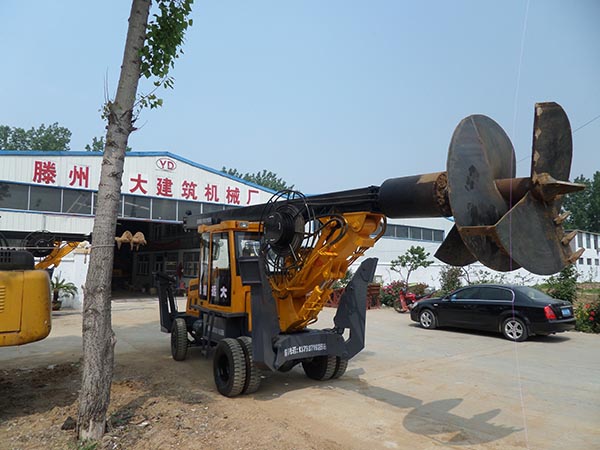 91视频IOS建筑机械厂