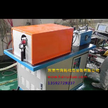 中频91视频下载链接电炉为什么被广泛应用到各行各业