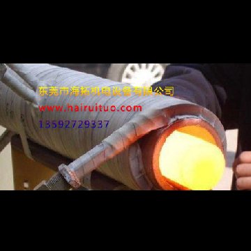 铝棒91视频下载链接加热炉多少钱