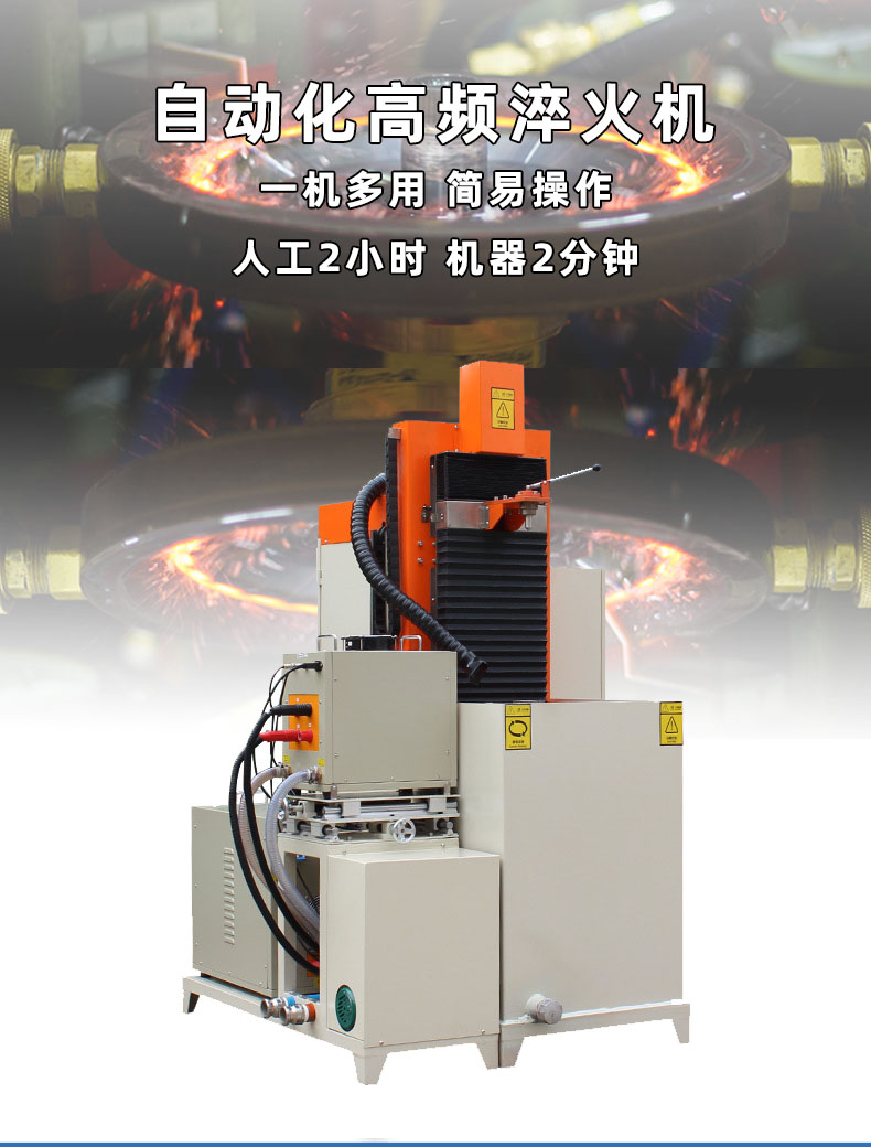 东莞超高频91视频污APP