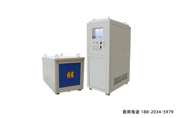 超音频91视频下载链接加热设备公司