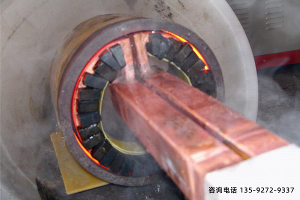 大型91视频下载链接加热
