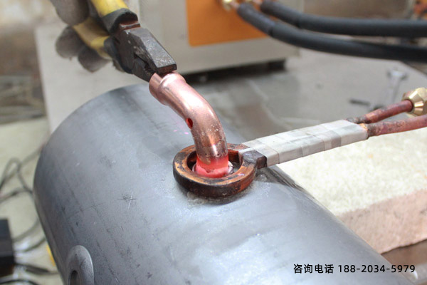 91视频下载链接加热焊机设备