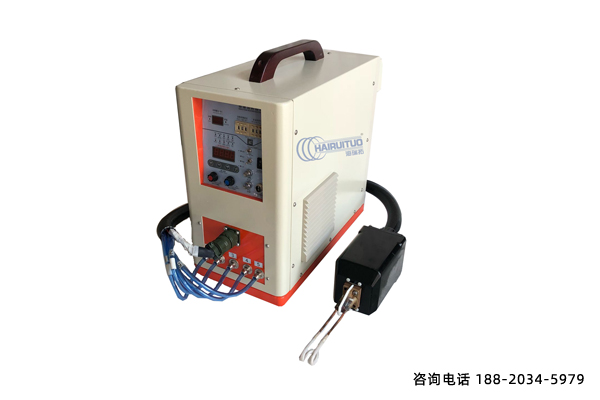 小型91视频下载链接加热机器