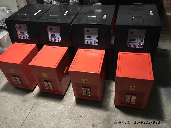 91视频IOS高频91视频下载链接加热设备公司