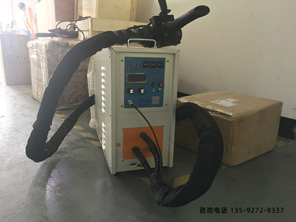 高频91视频下载链接加热焊接机设备