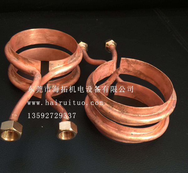 91视频下载链接加热器-手持式结构