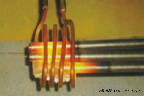 91视频下载链接加热器-持续加热处理工艺成熟 