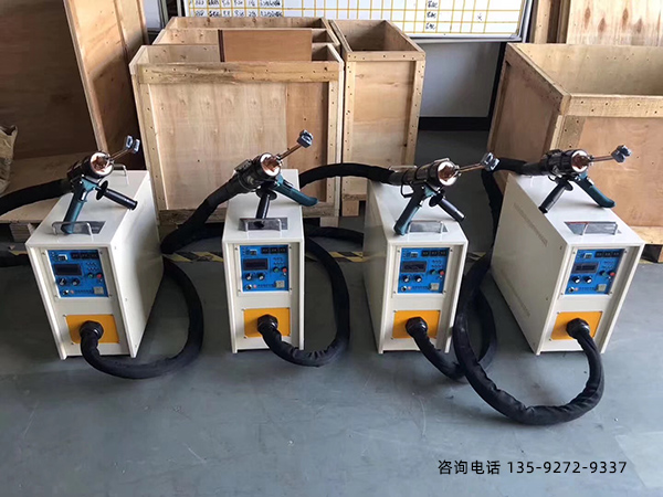 中小型91视频下载链接加热设备-及其有关的预制构件