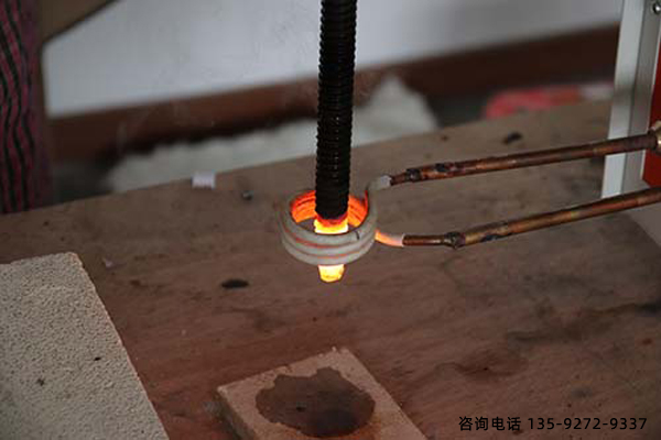 91视频IOS超高频加热机厂