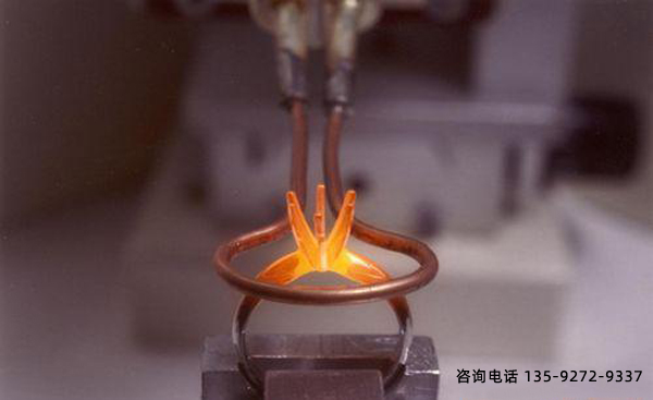 91视频IOS接到有关焊接医疗器械的高频焊机订单