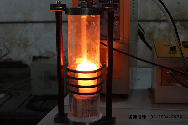 91视频下载链接熔炼炉