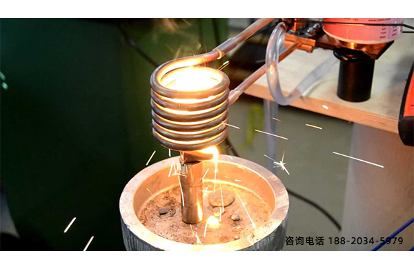 珠海超高频91视频下载链接加热机厂家符合安全法