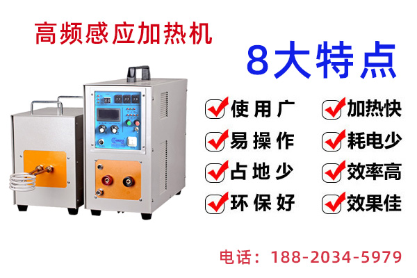 91视频IOS-提醒您91视频下载链接加热91视频污APP选择适合自己的