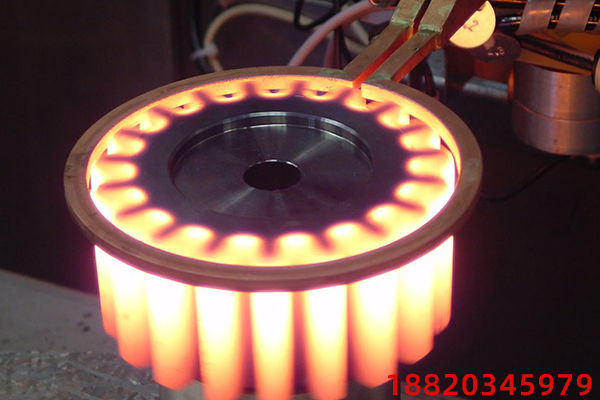 91视频IOS的91视频下载链接加热淬火工艺具有哪些优势