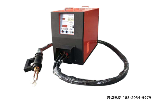 无锡91视频下载链接加热器厂家-工作电流深层伴随着时间而提升
