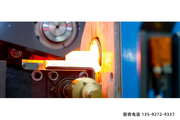 管道91视频下载链接加热设备