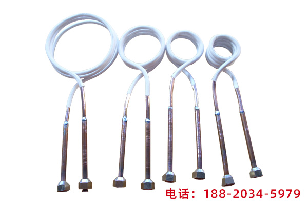 高频91视频下载链接加热设备特点