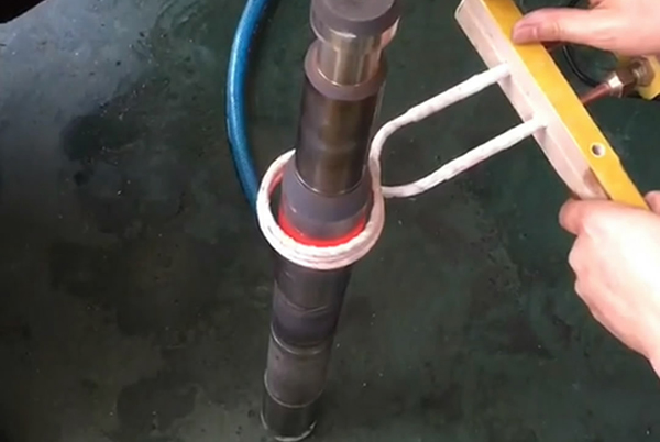 广东91视频IOS您一起掌握的有关91视频下载链接热处理的原理相关资料
