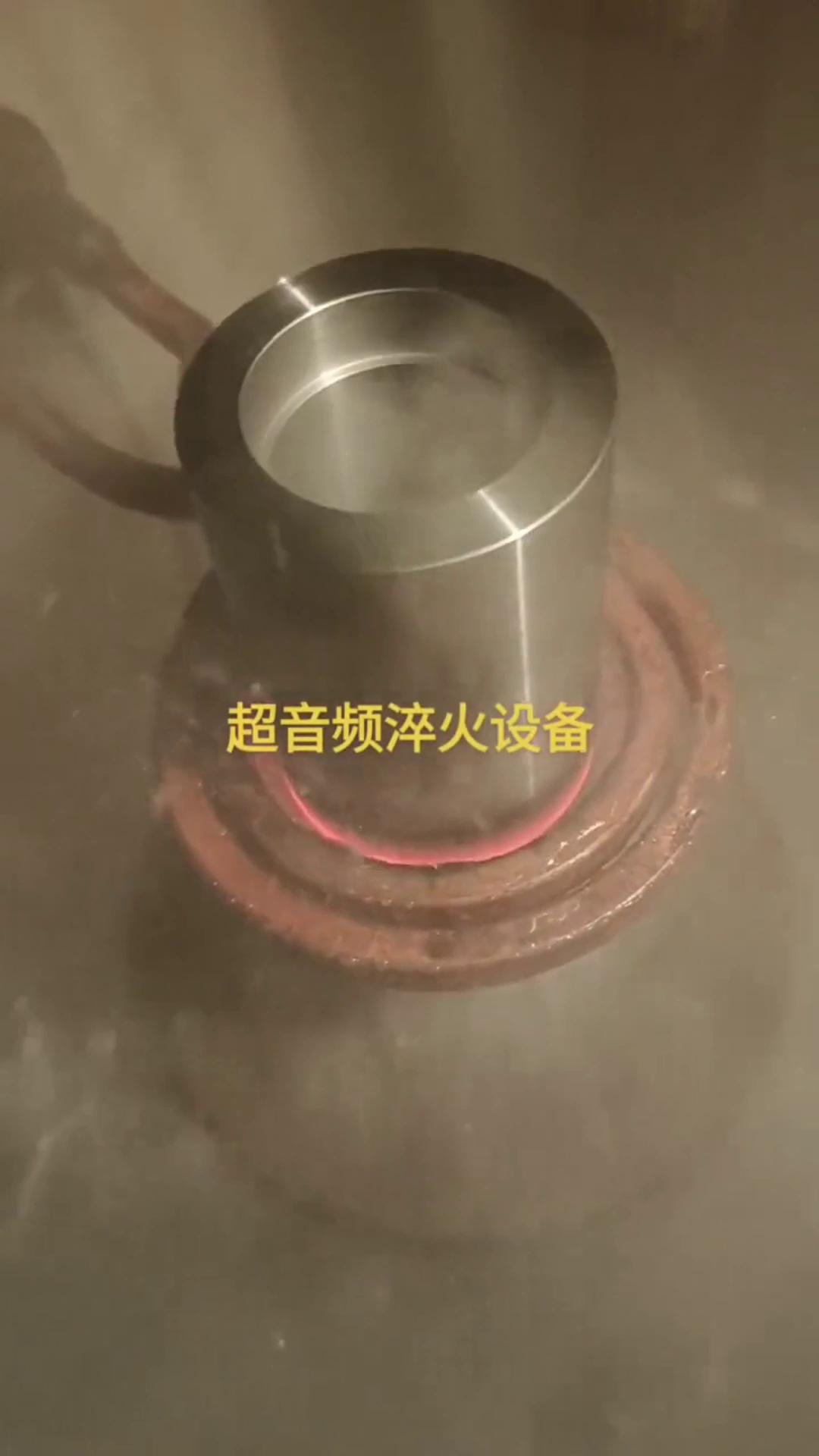 超音频91视频污APP 专业的事交给专业的人