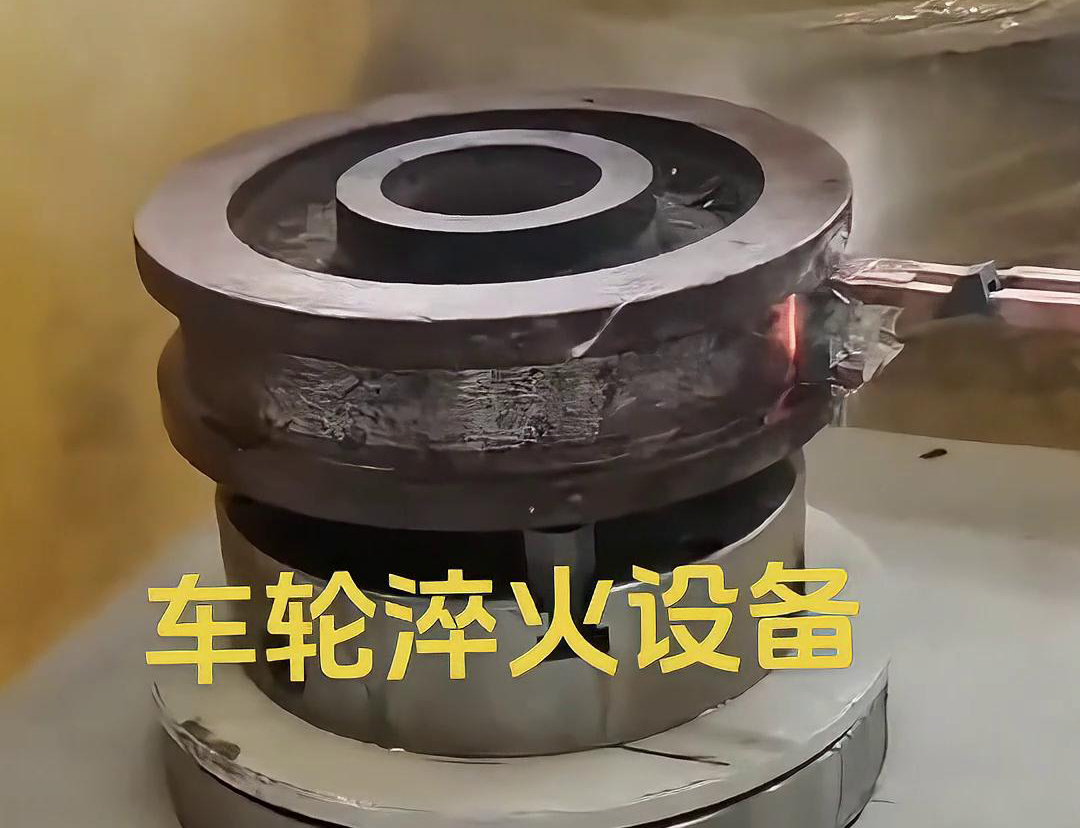 车轮91视频污APP采用91视频下载链接加热方式，加热速度快，热效率高