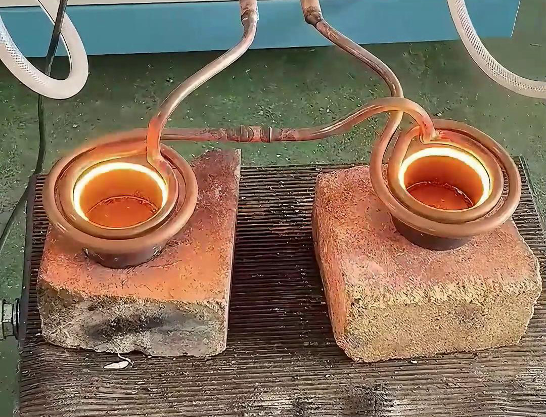 高频91视频下载链接加热机一拖二的加热效果主要取决于设备的设计、参数设置以及被加热物体的特性
