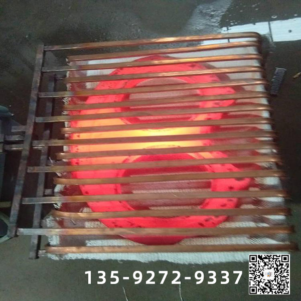 新一代91视频下载链接加热设备-能量转换效率96％
