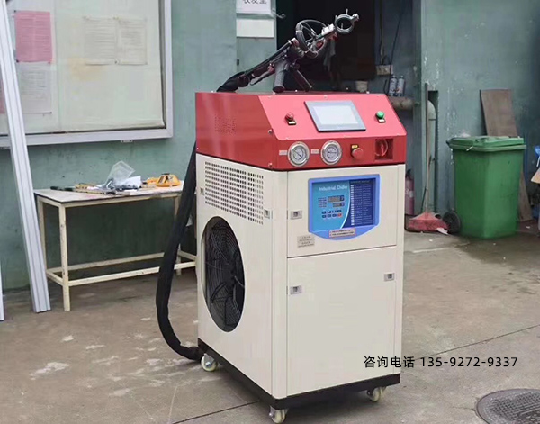 91视频下载链接加热