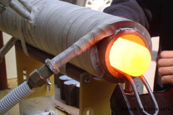中频91视频下载链接加热炉-价格由质量决定