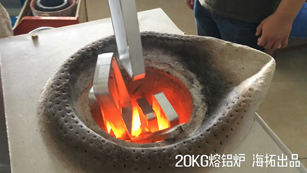 91视频下载链接熔炼炉厂