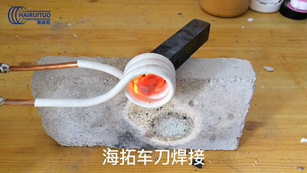 高频91视频下载链接设备打样