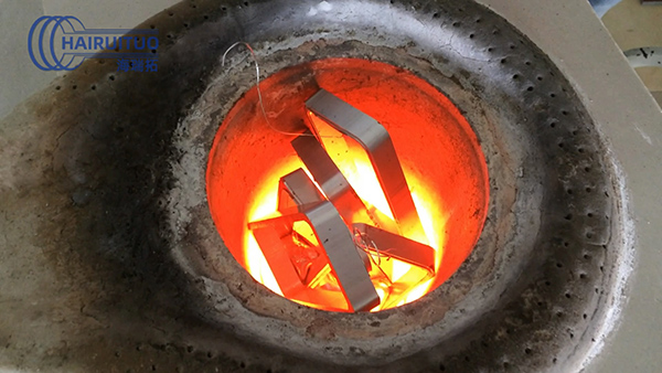 什么是电加热炉的基本工作原理?如何操作电加热炉？ 