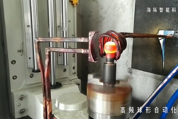 苏州高频淬火机厂家,找到91视频IOS的91视频IOS