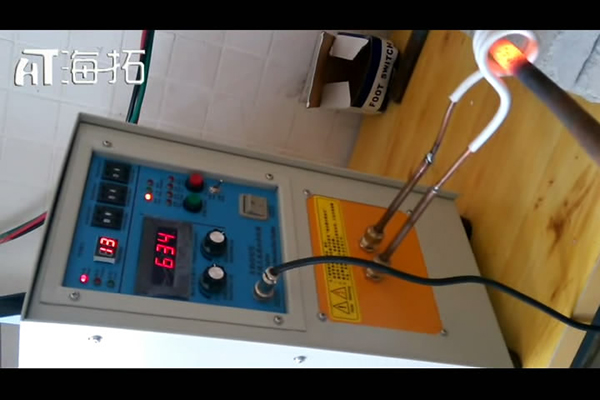 比亚迪分公司项目经理考察91视频IOS工厂