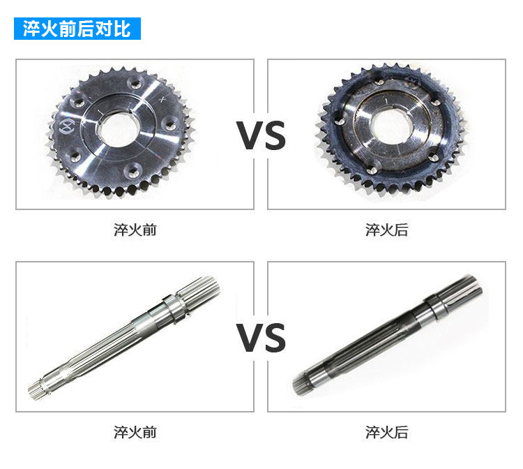 立式轴类高频91视频污APP-高频91视频下载链接淬火机床(图13)