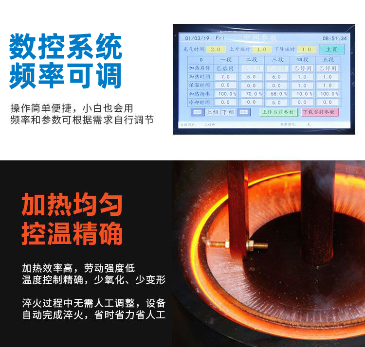 高频淬火机床-高频91视频下载链接91视频污APP(图4)