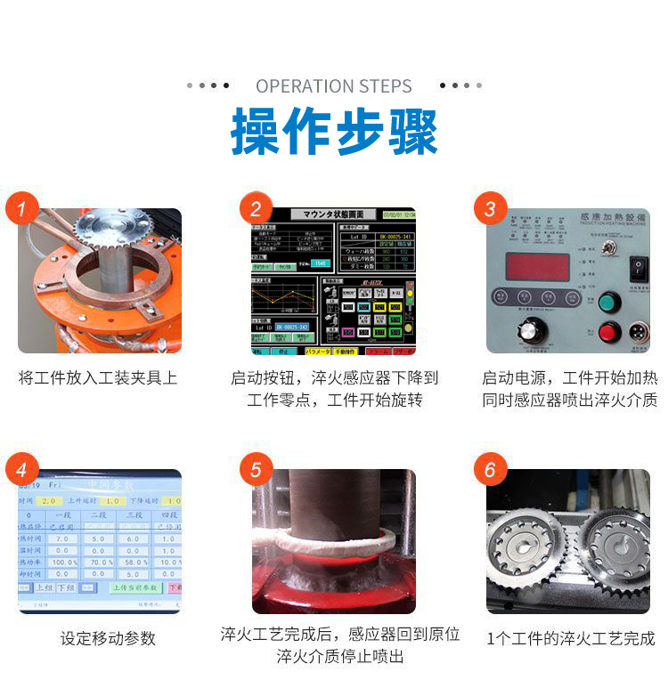 高频淬火机床-高频91视频下载链接91视频污APP(图10)